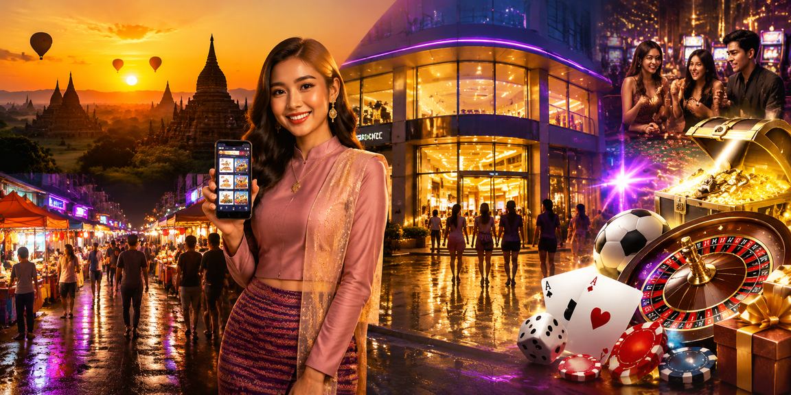 slots casino