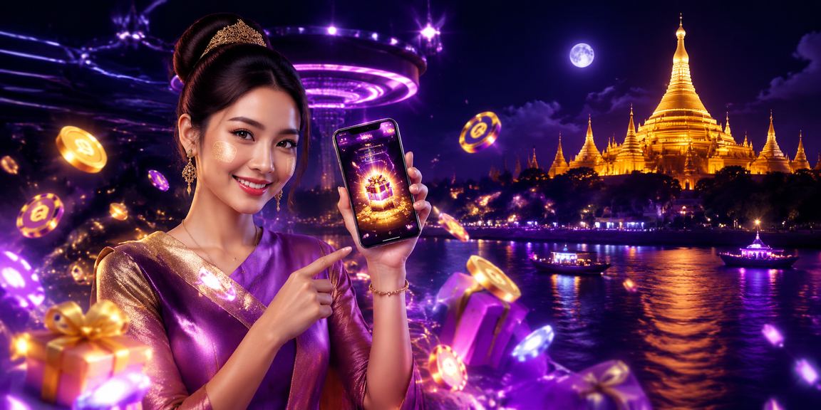 slots casino