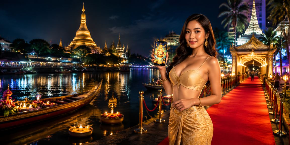 slots casino
