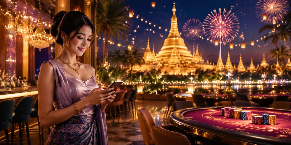 slots casino