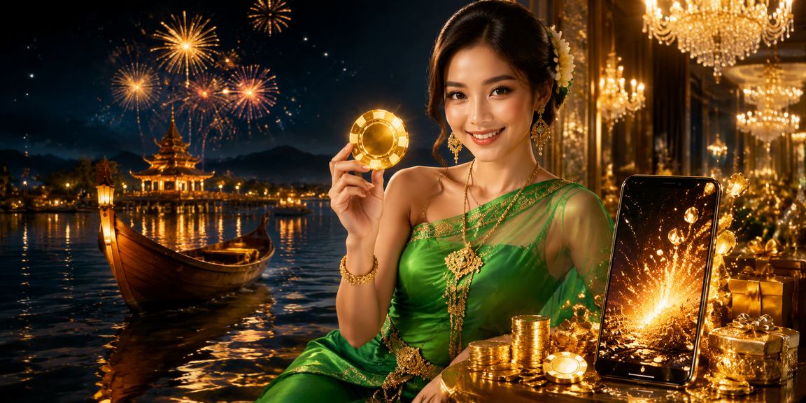 slots casino