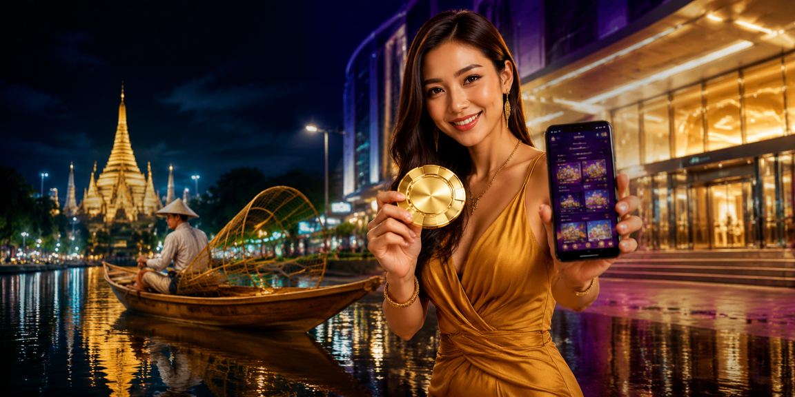 slots casino
