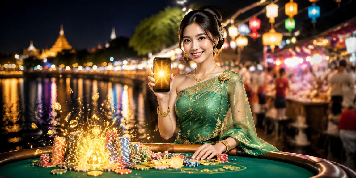 slots casino
