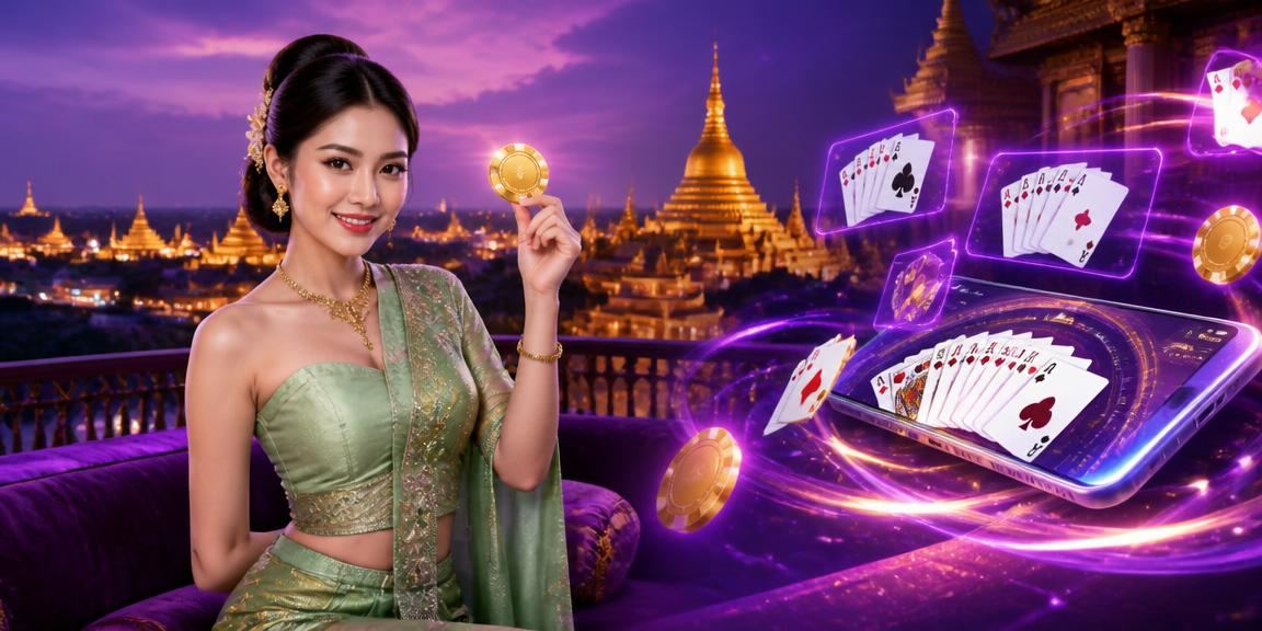 slots casino