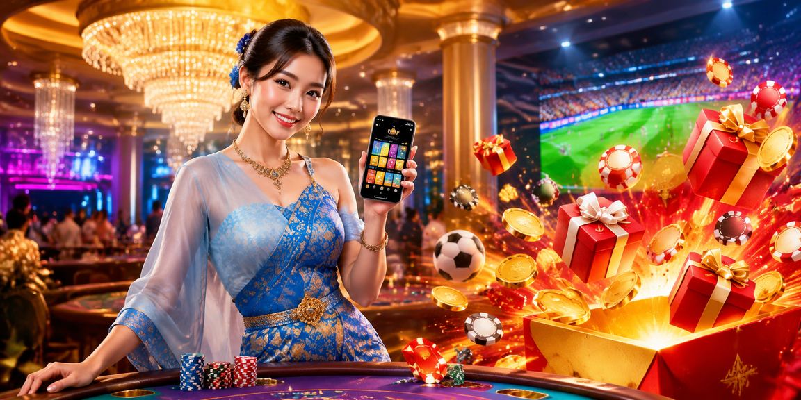 slots casino