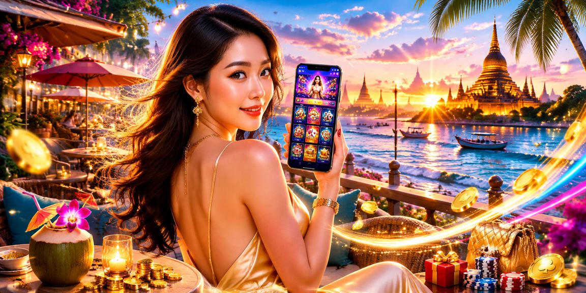 slots casino