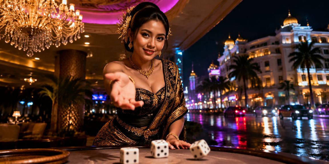 slots casino