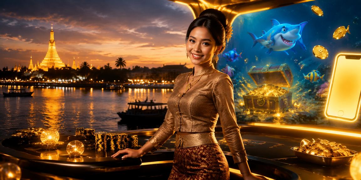 slots casino