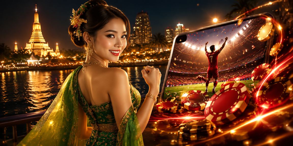 slots casino