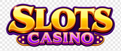 Slots Casino